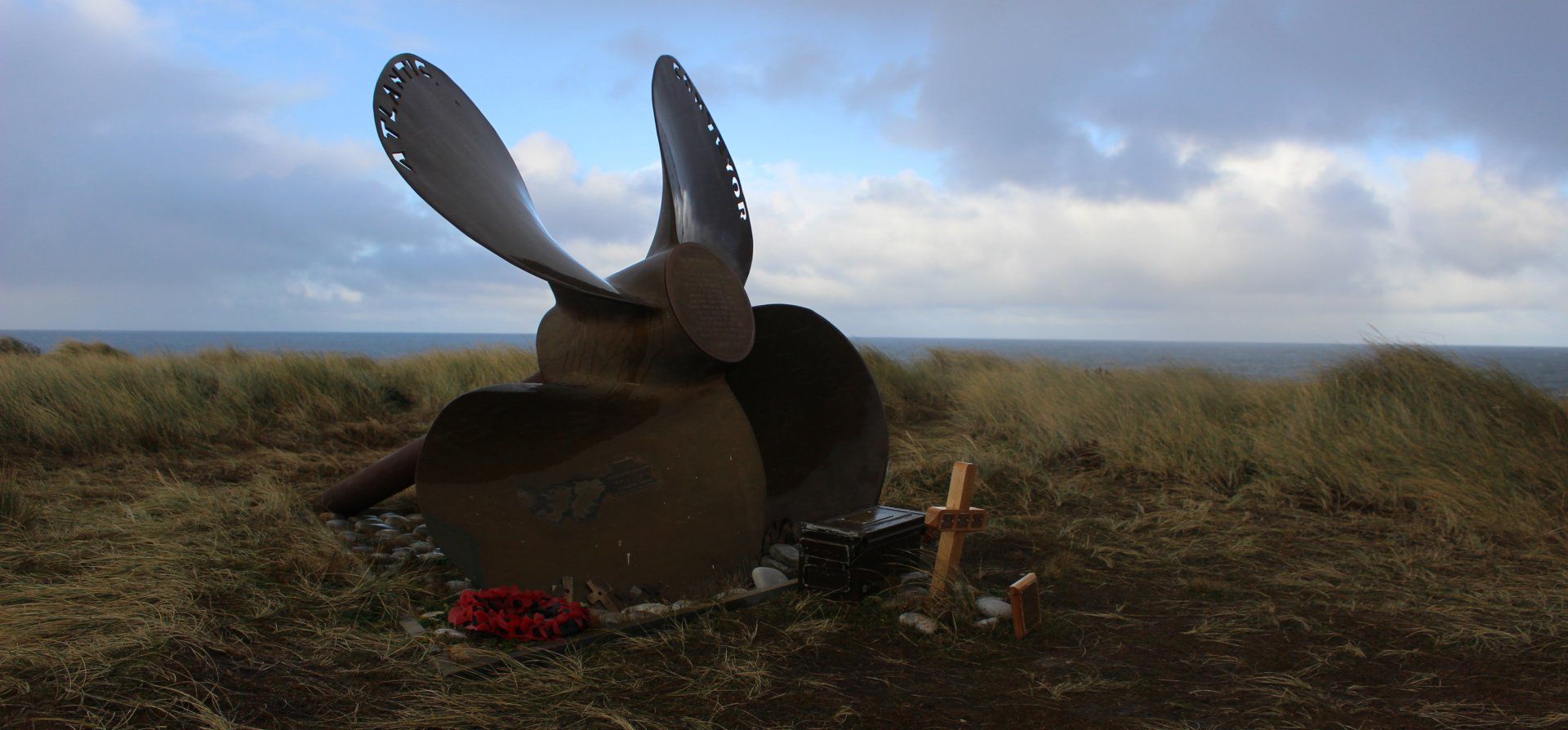 Malvinas, 1982: ¿cómo era la vida de los isleños antes de la guerra?