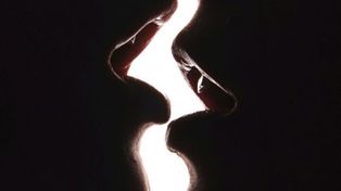 8 datos sobre el sexo oral que debés conocer