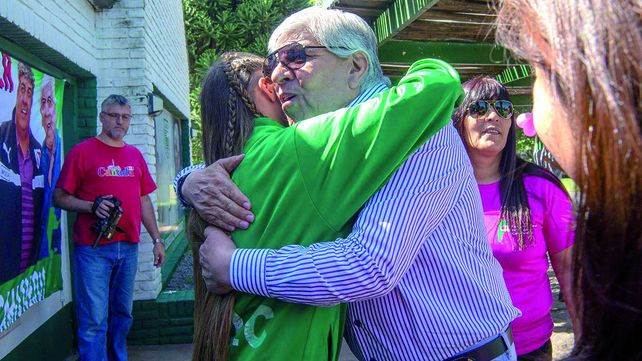 El deporte presente en la Secretaría de la Mujer