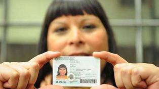 A dos años de la ley, 429 personas trans lograron cambiar sus DNI