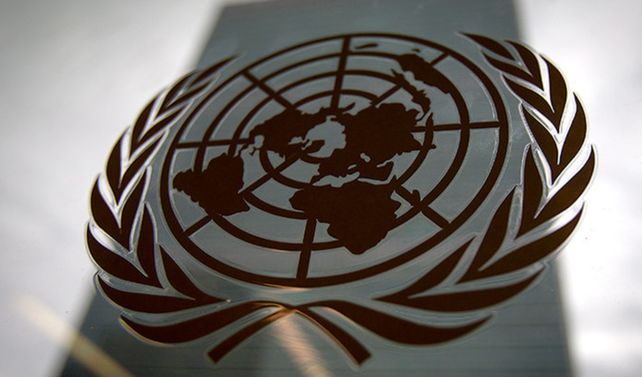 La Organización de las Naciones Unidas declaró el 10 de febrero como Día Mundial de la justicia Social.