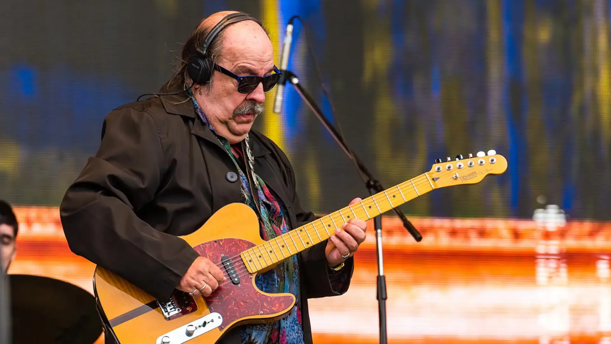 Con una gran jornada en el Campo de la Gloria, San Lorenzo rendirá homenaje a los héroes de Malvinas