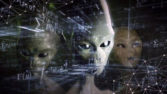 Un astrónomo del Seti afirmó que falta poco para que se conozca la existencia de vida extraterrestre.