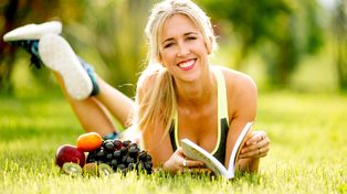 Los consejos para comenzar con una alimentación consciente