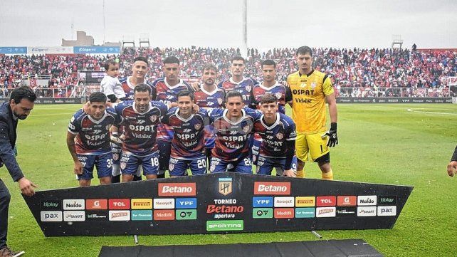 Los cuatro jugadores que piden pista en Unión