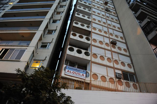 El Indice para Contratos de Locación