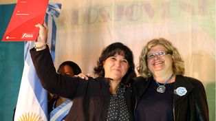 La provincia creará un nuevo Instituto de Educación Superior en Santo Tomé