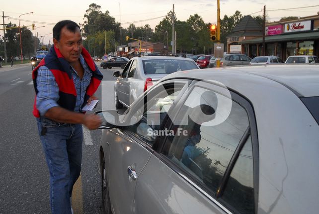 Foto archivo Diario UNO