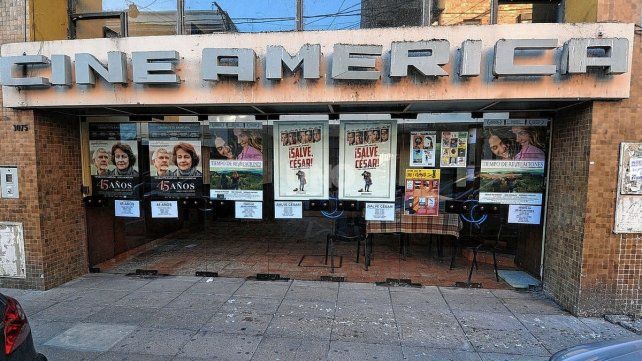 Los desafíos de la industria del cine en Santa Fe ante los cambios que propone la ley ómnibus