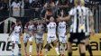 A seis años de la noche mágica de Colón en Brasil que lo llevó a la final de la Sudamericana