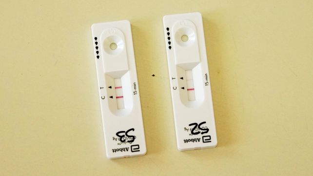 Argentina reportó 65 nuevas muertes por coronavirus, el 95% en provincia de Buenos Aires