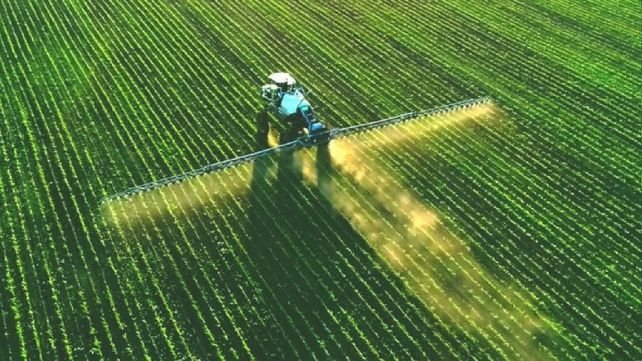 Mercado. Los fuertes controles sobre el consumo energético ponen un freno a la producción de fertilizantes.