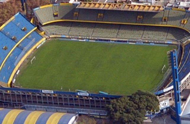 Central y Colón jugarán a puertas cerradas y sin periodistas