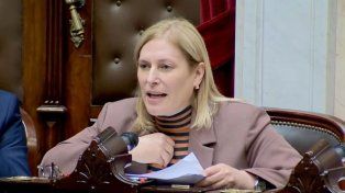 Gisela Scaglia