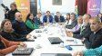 El gobierno confirmó que pagará el aumento docente por planilla complementaria y que la paritaria es un asunto terminado