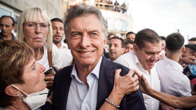 No podemos negociar el cambio
