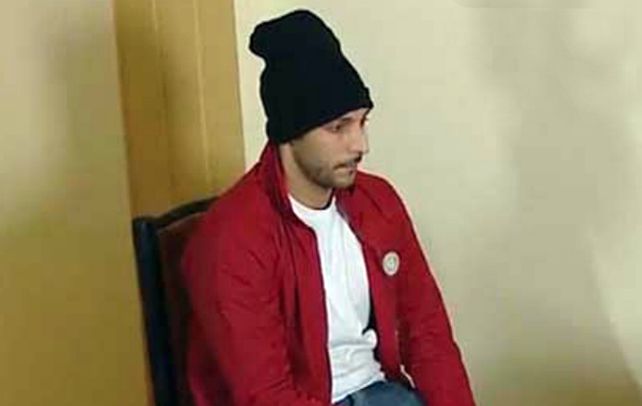 En televisión. Fariña hizo más revelaciones sobre la ruta del dinero K.