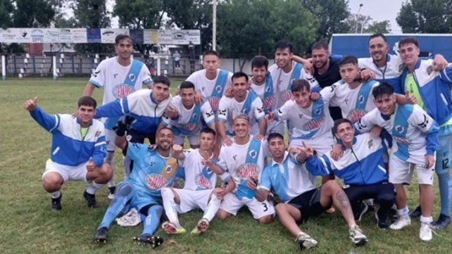 Don Bosco jugará el primer partido en Villa Elisa y la revancha en su casa.&nbsp;