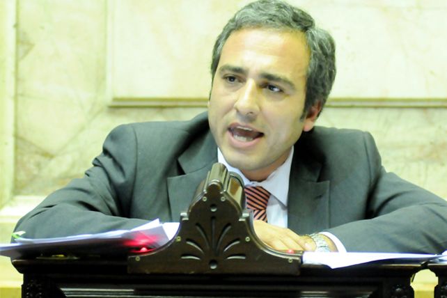 “Debemos construir un diálogo profundo y ello exige cambios”
