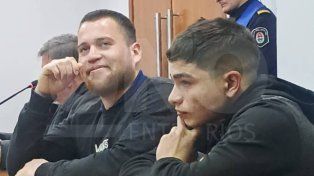 Seguirán detenidos los acusados de atacar al presunto homicida de Jazmín González