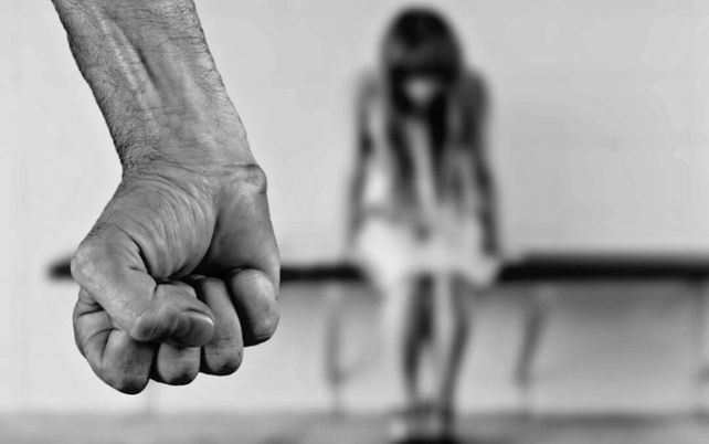 El hombre asesinó a su pareja y luego se suicidó en un caso que conmocionó a Hurlingham.