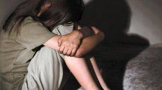 La víctima tiene 18 y padece un retraso madurativo La víctima tiene 18 y padece un retraso madurativo