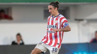 Mauro Pittón valoró la clasificación y remarcó: Supimos manejar el partido