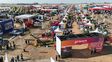 Agroactiva: Santa Fe anunció créditos subsidiados por $ 116 mil millones