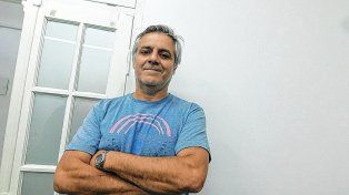 Jorge Rivadeneira, presidente de Universitario, destacó que ha sido un año muy positivo para la institución.