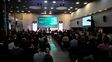 Las startups agtech ya innovan en toda la cadena del agro, pero el acceso al capital sigue siendo el gran desafío