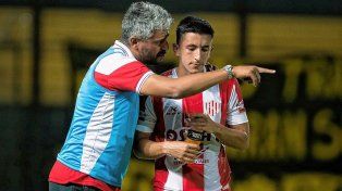 Con dos bajas de peso y un retorno clave en Unión