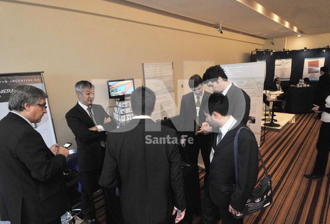 Posicionamiento. Los datos son del Ministerio de Turismo de la Nación. Ubican a la ciudad arriba en preferencias.