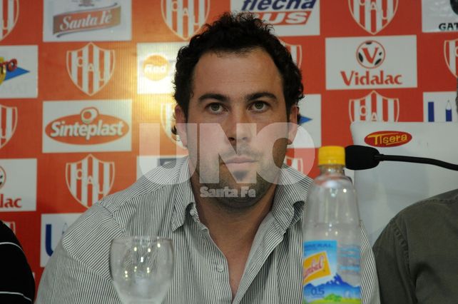 A pesar de que aún resta un par de entrenamientos antes de viajar