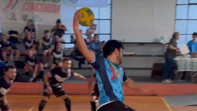 Pablo Pereyra
