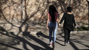 Comienza el juicio por abusos a niños hipoacúsicos