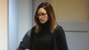 Muerte del rugbier: la defensa pidió la absolución