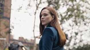 Westworld: vuelve la intrigante relación entre tecnología y humanidad