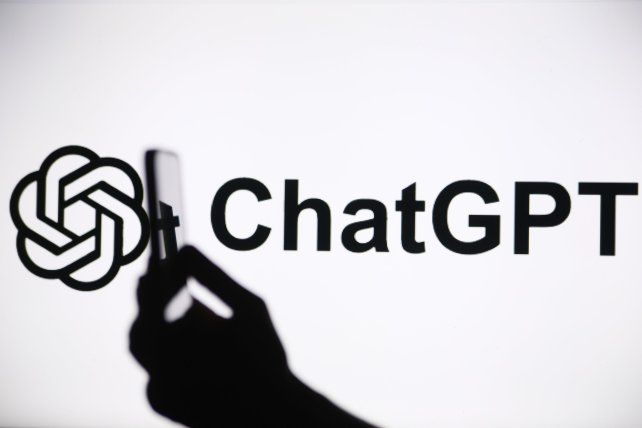 ChatGPT tendrá versión para adolescentes, con filtros de seguridad y controles parentales