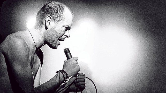 A 35 años del primer disco de Sumo, un álbum de ruptura
