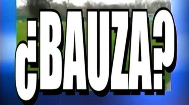 Los memes más chistosos tras la designación del Patón Bauza