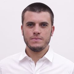 Ramiro García