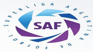 Los partidos liberados de la 13ª fecha de la Superliga
