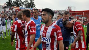 La ventaja que tiene Unión sobre Gimnasia de La Plata