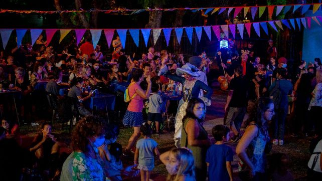 Museos en verano con actividades lúdicas para toda la familia