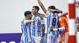 Se confirmó el fixture de la Liga Evolución de Futsal en Santa Fe