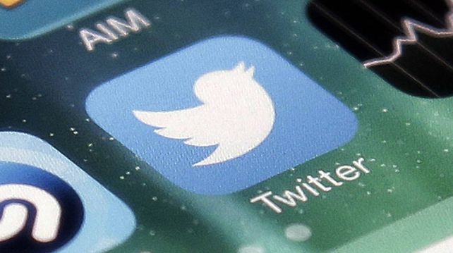 Twitter ofrece desde hoy más de 140 caracteres para escribir en los mensajes
