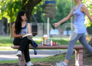 Hoy, el corazón es el órgano más “débil” de las mujeres