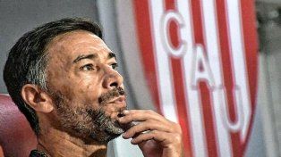 Unión integra la mitad de una lista que consumió varios cargos