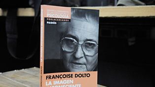 Este jueves pedí un nuevo libro de la colección de Psicología