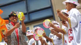 Qué se podrá hacer en la ciudad el fin de semana largo